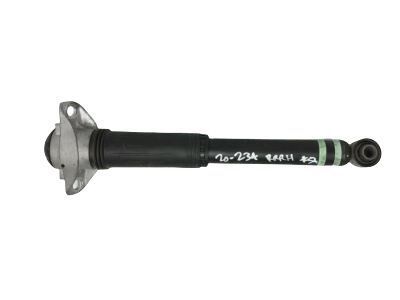 Toyota 48530-80826 Shock