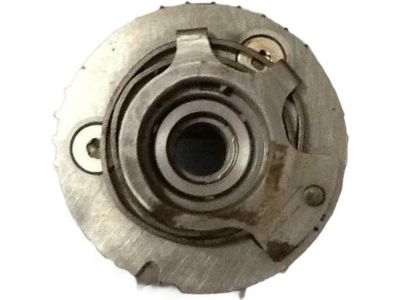 Toyota 13050-0P081 Actuator