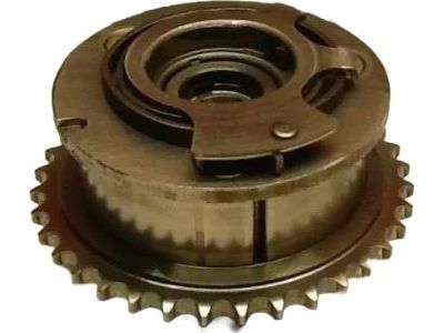 Toyota 13050-0P081 Actuator