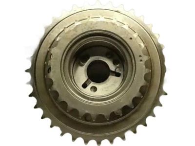 Toyota 13050-0P081 Actuator