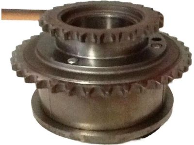 Toyota 13050-0P081 Actuator