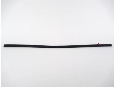 Toyota 53395-21030 Upper Seal