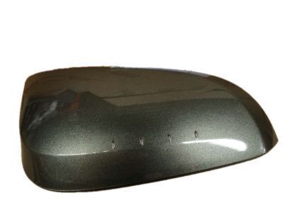 Toyota 87915-0E040-G0 Mirror Cover