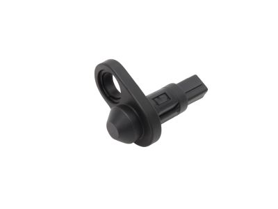 Toyota 69430-0E040 Striker