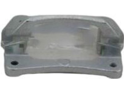 Toyota 47721-60031 Caliper Support