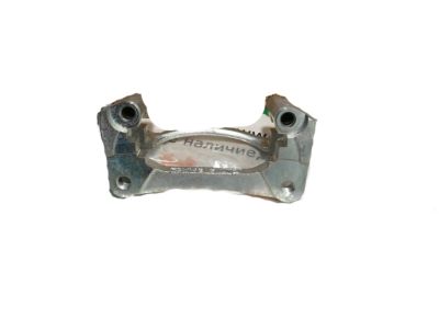 Toyota 47721-60031 Caliper Support