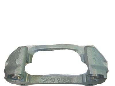 Toyota 47721-60031 Caliper Support