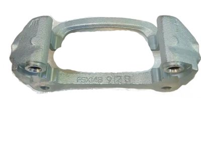 Toyota 47721-60031 Caliper Support