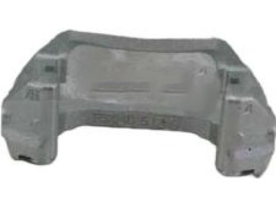 Toyota 47721-60031 Caliper Support