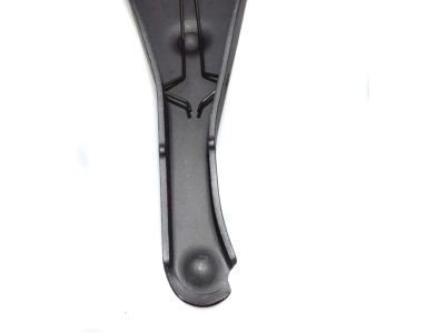 Toyota 31204-20071 Release Fork