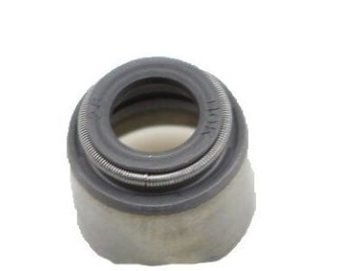 Toyota 90913-02091 Valve Seals