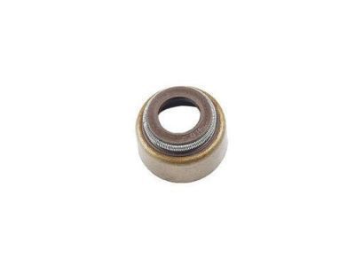 Toyota 90913-02091 Valve Seals