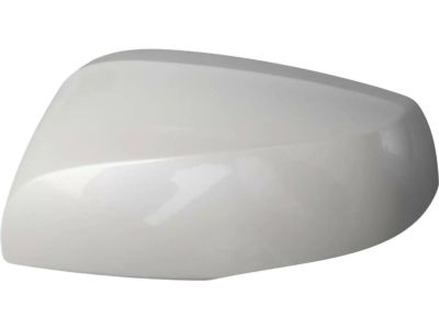 Toyota 87945-0E070-C0 Mirror Cover