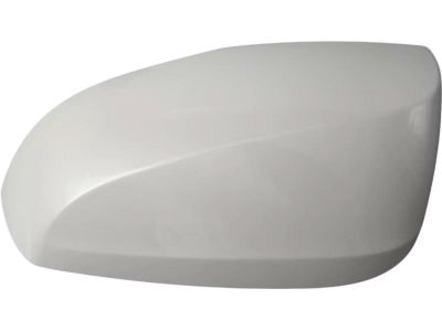 Toyota 87945-0E070-C0 Mirror Cover