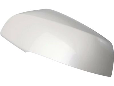 Toyota 87945-0E070-C0 Mirror Cover