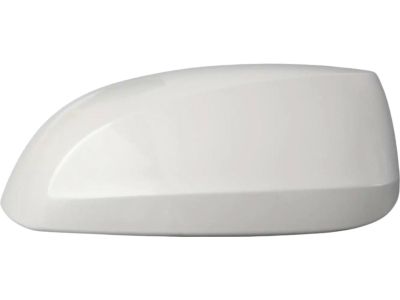 Toyota 87945-0E070-C0 Mirror Cover