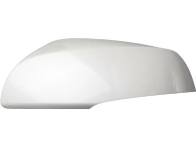 Toyota 87945-0E070-C0 Mirror Cover