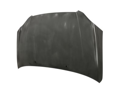 Toyota 53301-02110 Hood
