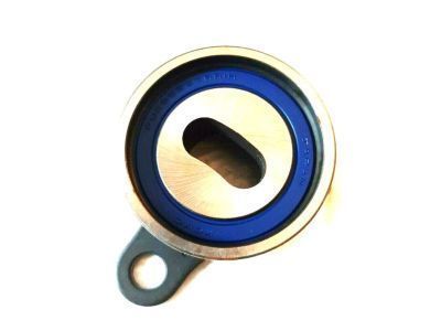 Toyota 13505-16021 Tensioner Pulley