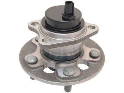 Toyota 42450-12090 Hub & Bearing