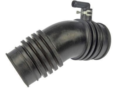 Toyota 17881-65011 Hose