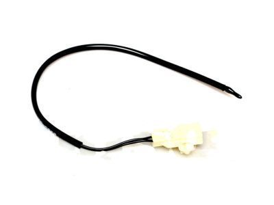 Lexus 88625-16210 THERMISTOR, Cooler