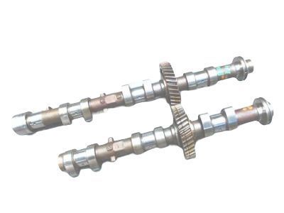 Toyota 13501-62050 Camshaft