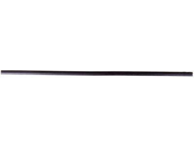 Toyota 85214-47110 Wiper Blade Refill