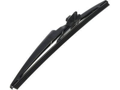 Toyota 85242-35050 Rear Blade