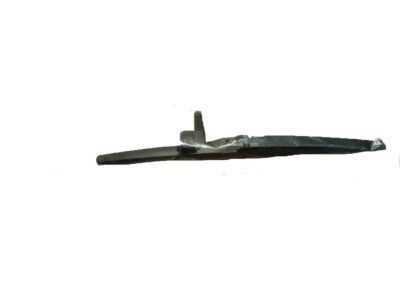 Toyota 85242-35050 Rear Blade