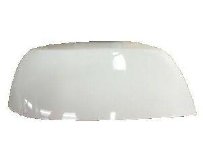 Toyota 87915-0C060-A0 Outer Cover