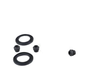 Toyota 04478-33160 Brake Pads Seal Kit