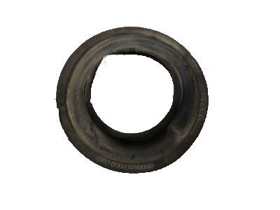 Lexus 48258-06230 INSULATOR, Rear Coil Spring