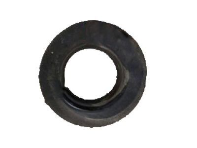 Lexus 48258-06230 INSULATOR, Rear Coil Spring