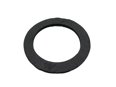 Toyota 90430-25003 Gasket