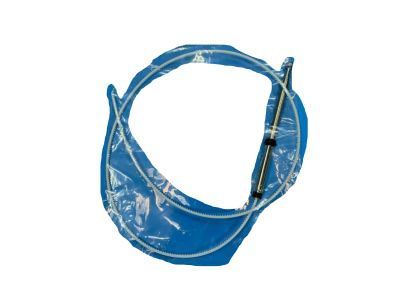 Toyota 86337-14411 Mast