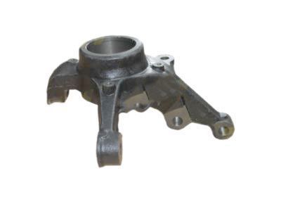 Toyota 43212-52020 Knuckle