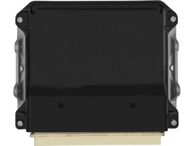 Toyota 89661-35K71 ECM