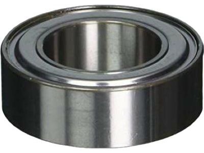 Toyota 90369-43007-77 Bearing