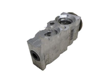 Toyota 88515-F4020 Expansion Valve