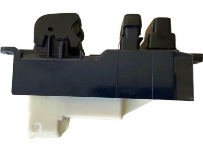 Toyota 84820-21050 Window Switch
