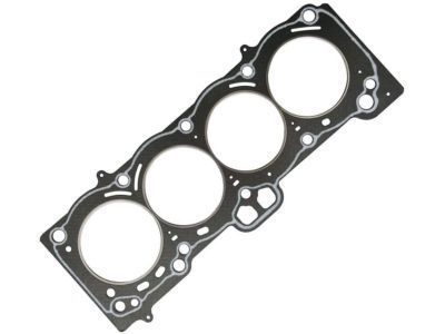 Toyota 11115-16121 Head Gasket