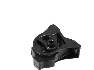 Toyota 12361-15170 Insulator, Engine Mounting, Front