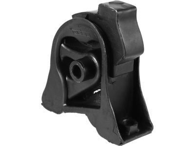 Toyota 12361-15170 Insulator, Engine Mounting, Front