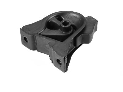 Toyota 12361-15170 Insulator, Engine Mounting, Front