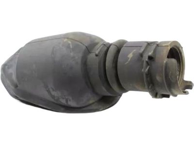 Toyota 45025-F4020 Lower Boot