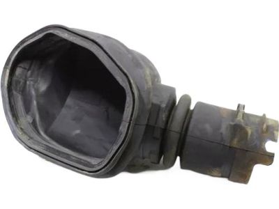 Toyota 45025-F4020 Lower Boot