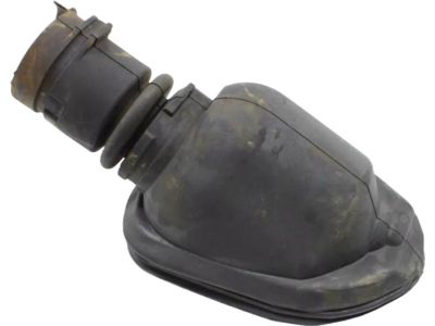Toyota 45025-F4020 Lower Boot