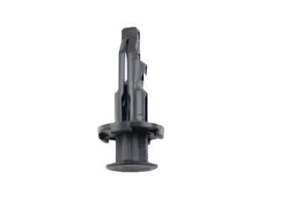 Toyota 52161-02030 Side Seal Clip