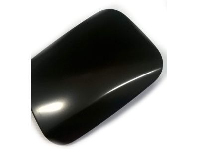 Toyota 77350-0E040 Fuel Door